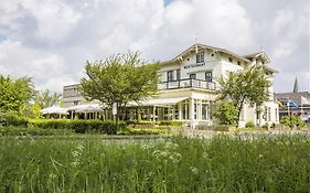 Hampshire Hotel - Avenarius